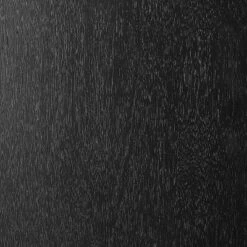 72" Promontory Cabinet With Sliding Doors - Threshold™ Designed With Studio McGee -Baxton Studio Sales Store GUEST b84f7d30 6bec 4b3f 851e d65a04ba92db