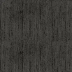 2pc Ryegate Glider Outdoor Patio Chairs, Club Chairs Gray - Threshold™ -Baxton Studio Sales Store GUEST b8568786 77e7 4071 929c 4433cf73a59a