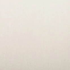 2pc Britanna Outdoor Patio Chairs, Club Chairs Natural - Opalhouse™ -Baxton Studio Sales Store GUEST b88c6c86 7ad8 4ed9 a952 e7dce83a60fa