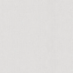 Southport Outdoor Patio Chair With Metal Legs, Club Chair Natural/White - Opalhouse™ -Baxton Studio Sales Store GUEST b896876d 8821 4fe8 9dac 521fcd66ffca 1