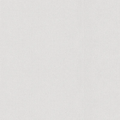 Southport 2pk Club Chairs – Opalhouse™ 6 Southport 2pk Club Chairs – Opalhouse™ - Image 6