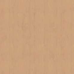 Colton 2pk Bar Height Strapping Dining Chairs - Threshold™ Designed With Studio McGee -Baxton Studio Sales Store GUEST b8994727 b59f 4d35 90c0 dbced2b73990