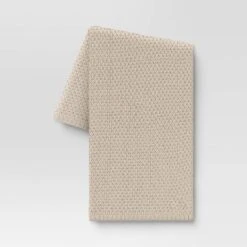 Oversized Recycled Knit Throw Blanket - Threshold™ -Baxton Studio Sales Store GUEST b8f65a6f 4927 4e63 9611 8224c41c5fe0