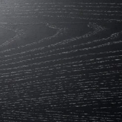 55" Thousand Oaks Wood Scalloped Cabinet - Threshold™ Designed With Studio McGee -Baxton Studio Sales Store GUEST b96516c8 8830 41f0 b855 4de477210c0c 1