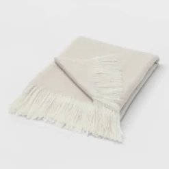 5pc Solid Textured Comforter Set - Threshold™ -Baxton Studio Sales Store GUEST ba32a102 be18 4056 a8b0 40f863138bec