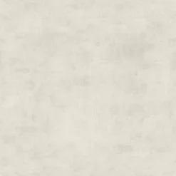 Orion Luxe Backed Counter Height Barstool With Brass Legs Gray Velvet - Threshold™ -Baxton Studio Sales Store GUEST bab371f4 205b 4423 9bbb ff22ff007f98