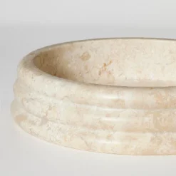 Marble Tray Beige - Threshold™ Designed With Studio McGee -Baxton Studio Sales Store GUEST bafb3556 1a82 4077 b137 0e665a608eaa