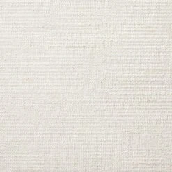 Vernon Upholstered Barrel Accent Chair - Threshold™ Designed With Studio McGee -Baxton Studio Sales Store GUEST bb04db85 0c5d 4eb3 931b dccac597bf6d