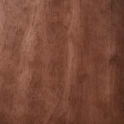 2pk Wood Ladder Back Counter Stool - Hearth & Hand™ With Magnolia -Baxton Studio Sales Store GUEST bb2f707f 8570 4558 974e 776e1a3389ed