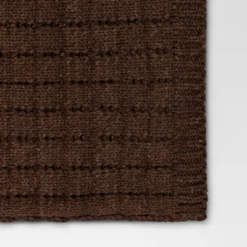 Marled Knit Throw Blanket - Threshold™ 11 Marled Knit Throw Blanket - Threshold™ -Baxton Studio Sales Store GUEST bb728f42 9393 4572 b27e 26956e195d1f