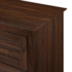 Transitional 4 Drawer Buffet - Saracina Home -Baxton Studio Sales Store GUEST bba597c4 f6c9 44d9 92ae 34536667c89d