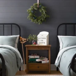 Stripe With Fringe Area Rug - Hearth & Hand With Magnolia 9 Stripe With Fringe Area Rug - Hearth & Hand With Magnolia -Baxton Studio Sales Store GUEST bc26f734 89ee 4288 ab06 28ab1df83257