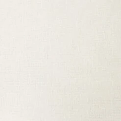 Britanna Oversized Patio Ottoman - Linen - Opalhouse™ 7 Britanna Oversized Patio Ottoman - Linen - Opalhouse™ -Baxton Studio Sales Store GUEST bd623b5b c629 4338 a7a4 37d69f2bebea