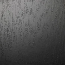 Wood & Metal Console Table - Black - Hearth & Hand™ With Magnolia -Baxton Studio Sales Store GUEST be2db8d2 7843 4729 a06c 583c04000a6d