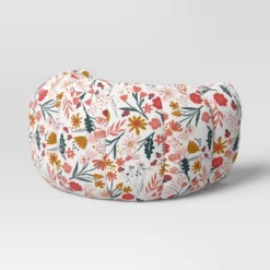 Corduroy Club Kids’ Chair - Pillowfort™ -Baxton Studio Sales Store GUEST beefa214 387f 44d6 8f26 b9b30a96c595