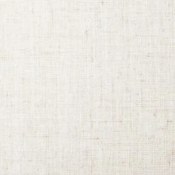 Upholstered Dining Chair Cream - Threshold™ Designed With Studio McGee 12 Upholstered Dining Chair Cream - Threshold™ Designed With Studio McGee -Baxton Studio Sales Store GUEST bf513559 4280 4b40 b941 f8ed06d5da32