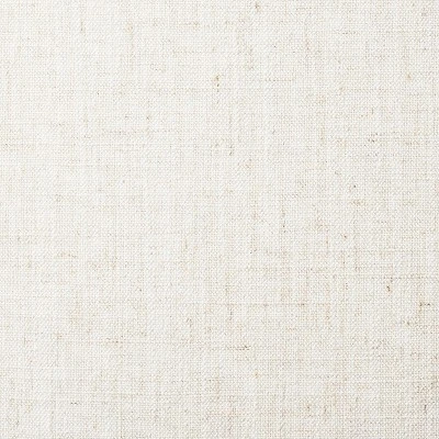 Upholstered Dining Chair Cream - Threshold™ Designed With Studio McGee 5 Upholstered Dining Chair Cream - Threshold™ Designed With Studio McGee - Image 5