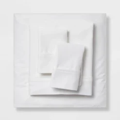 8pc Matelasse Medallion Comforter & Sheet Bedding Bundle - Threshold™ -Baxton Studio Sales Store GUEST bf895e69 6613 4920 a964 ba3a18877a62