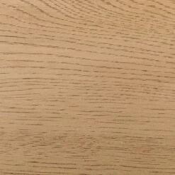 Herriman Wooden Console Table With Drawers - Threshold™ Designed With Studio McGee 17 Herriman Wooden Console Table With Drawers - Threshold™ Designed With Studio McGee -Baxton Studio Sales Store GUEST c01741c6 095a 443c b6e1 b79e0e4bf3dc