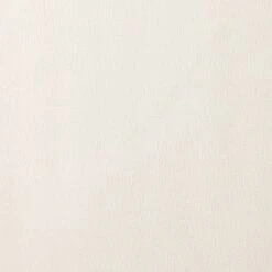 2pc Westcliff Seagrass Dining Chairs - Threshold™ Designed With Studio McGee -Baxton Studio Sales Store GUEST c061c119 cf43 42d5 aaa7 c5e13a31a9dc