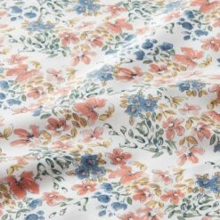 400 Thread Count Printed Performance Sheet Set - Threshold -Baxton Studio Sales Store GUEST c077d708 0a0f 4218 b200 eb83dc97d592