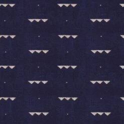 Arete Outdoor Deep Seat Cushion Navy - Threshold™ -Baxton Studio Sales Store GUEST c0b341f3 3797 49e1 bd54 8ae50641bc6e