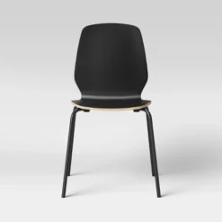 Bentwood Stacking Dining Chairs - Room Essentials™ -Baxton Studio Sales Store GUEST c0cc4506 bd41 4908 b13e a23e145a8066