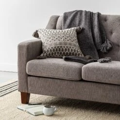 Stripe Jute Rug - Hearth & Hand™ With Magnolia 6 Stripe Jute Rug - Hearth & Hand™ With Magnolia -Baxton Studio Sales Store GUEST c0f20693 f3b0 4e6e ada1 5d2fc0cd0361