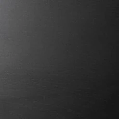 Wood & Cane Console Table With Pull-Down Drawers - Hearth & Hand™ With Magnolia -Baxton Studio Sales Store GUEST c13c2b0e 7eac 484e 820c 32e1fb9c1e08