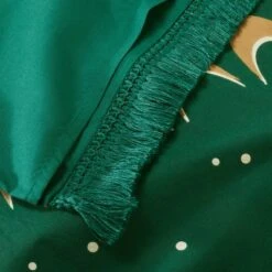 Full/Queen Printed Comforter & Sham Set Teal - Opalhouse™ Designed With Jungalow™ -Baxton Studio Sales Store GUEST c18bf138 0839 495e 9ea4 cbb3b8c15234