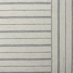 Lynwood Cube Bench - Threshold™ Designed With Studio McGee 13 Lynwood Cube Bench - Threshold™ Designed With Studio McGee -Baxton Studio Sales Store GUEST c1aad2c4 472d 47e1 bf2b 83a75cd36375