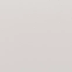 Brookfield Steel Wicker Patio Sofa - Light Brown - Threshold™ -Baxton Studio Sales Store GUEST c20f7cb6 7dff 465c be19 be7c0da488fb