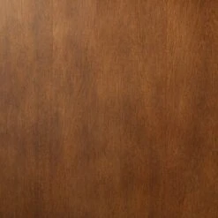 Spindle Back Accent Chair With Cushions Brown/Cream - Hearth & Hand™ With Magnolia -Baxton Studio Sales Store GUEST c2791031 002d 4564 9bb6 ea853e7f0752