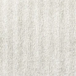 Woodland Hills Modular Sectional Corner Light Gray - Threshold™ Designed With Studio McGee -Baxton Studio Sales Store GUEST c295bb54 fe1d 4f80 a134 6e7bcd7a6d79