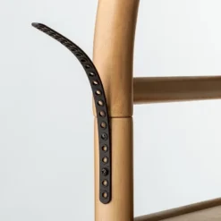 72" Holladay Curved Wooden Bookcase - Threshold™ Designed With Studio McGee 18 72" Holladay Curved Wooden Bookcase - Threshold™ Designed With Studio McGee -Baxton Studio Sales Store GUEST c2df75f2 e680 4eee 879f 31e167a64dc4