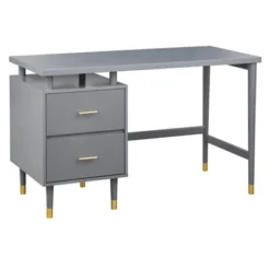 Margo Desk - Buylateral -Baxton Studio Sales Store GUEST c32a4ad9 3b9a 4961 8bfd 3066267e3b40