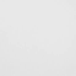 Cara Mid-Century Modern 3 Drawer Corner TV Stand For TVs Up To 58" - Saracina Home -Baxton Studio Sales Store GUEST c341cfc9 477a 4acc a614 05d43bbbb206