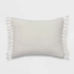 5pc Solid Textured Comforter Set - Threshold™ -Baxton Studio Sales Store GUEST c34fb534 f620 4f58 b99a 6bda6c33942f