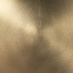 14"x8" Brushed Metal Planter Stand Brass Finish - Hearth & Hand™ With Magnolia -Baxton Studio Sales Store GUEST c386fc4d 098e 4ced 876e a317983cb658