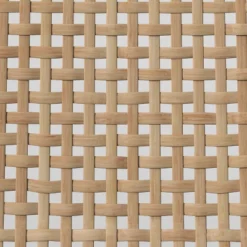 Tormod Backed Cane Dining Chair - Threshold™ -Baxton Studio Sales Store GUEST c481f780 514b 4ea2 b799 a89a735b4e24