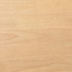 Pedestal Wood Dining Table - Natural - Hearth & Hand™ With Magnolia -Baxton Studio Sales Store GUEST c51287fd 0f15 4810 adc2 ebc2c49eef5f