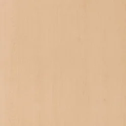 38" Hertford Wide Wood Horizontal Bookcase Brown - Threshold™ 5 38" Hertford Wide Wood Horizontal Bookcase Brown - Threshold™ -Baxton Studio Sales Store GUEST c5531fa5 e436 4c9e bdf5 ac83074c82ef