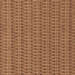 Modular Coffee & Accent Tables - Threshold™ 13 Modular Coffee & Accent Tables - Threshold™ -Baxton Studio Sales Store GUEST c5645b3d 5df6 4b1f 9398 28f739559250