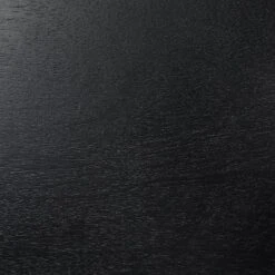 66" East Bluff Woven Cabinet Black - Threshold™ Designed With Studio McGee -Baxton Studio Sales Store GUEST c5db2da0 22b5 41dc 8646 f603da093757