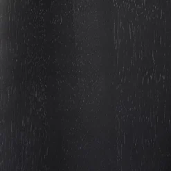 Shaker Dining Chair - Hearth & Hand™ With Magnolia -Baxton Studio Sales Store GUEST c65da636 e0ba 4062 b7fd 3e83de632425