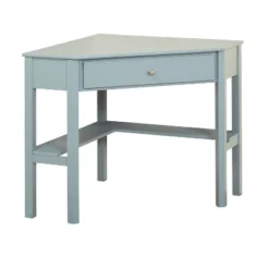 Medford Corner Desk With Drawer - Buylateral 14 Medford Corner Desk With Drawer - Buylateral -Baxton Studio Sales Store GUEST c74bef7f f5d8 42bf 92e6 1a9402cae78b