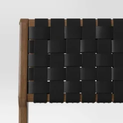 Ceylon Woven Counter Height Barstool - Threshold™ 15 Ceylon Woven Counter Height Barstool - Threshold™ -Baxton Studio Sales Store GUEST c7a46a11 bf67 4fae 9c5a 3f8f54929c5e