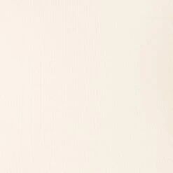 2pc Britanna Outdoor Patio Chairs, Club Chairs Natural - Opalhouse™ -Baxton Studio Sales Store GUEST c7e4185d 64bb 47db b8c7 a088550f01bd