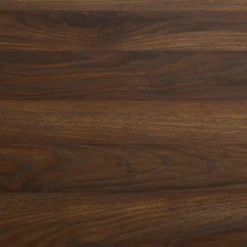 Georgia Single Door Storage Nightstand - Saracina Home 27 Georgia Single Door Storage Nightstand - Saracina Home -Baxton Studio Sales Store GUEST c7e97276 51e1 4386 a04a 604e45d59543