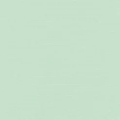 Outdoor Adirondack Chair Cushion - Room Essentials™ 12 Outdoor Adirondack Chair Cushion - Room Essentials™ -Baxton Studio Sales Store GUEST c87ca9e9 9993 4515 9f13 bd97f27ac145